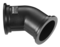 PPS1 4CCC160-3X4